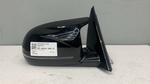 Bmw x3m g01 2018 2024 - ,