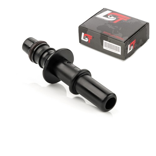 Counterpart quick coupling - counterpart,