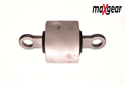 Rear control arm wishbone - rear, bush