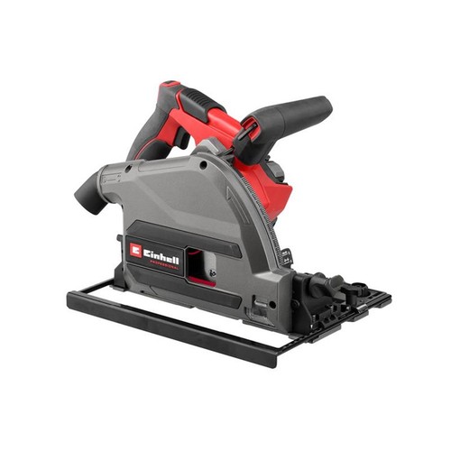 Einhell professional plunge - einhell,