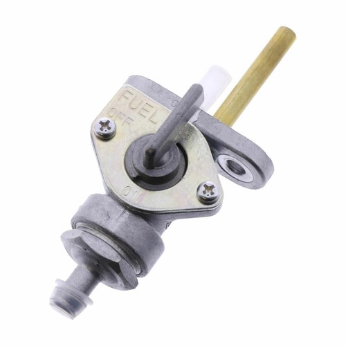 Tourmax petrol tap for - tourmax,