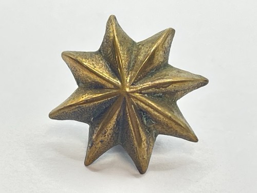 Ww1 period star commander - ww1,