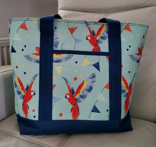 Laura ashley picnic cooler - ashley,,