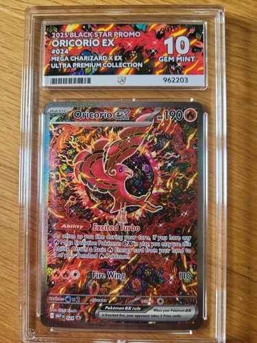 Pokémon tcg black star - black, promo