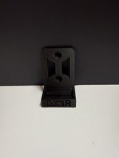 Spektrum DX3S DX3R Remote Wall