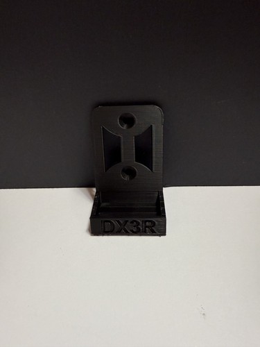 Spektrum dx3s dx3r remote wall - spektrum,