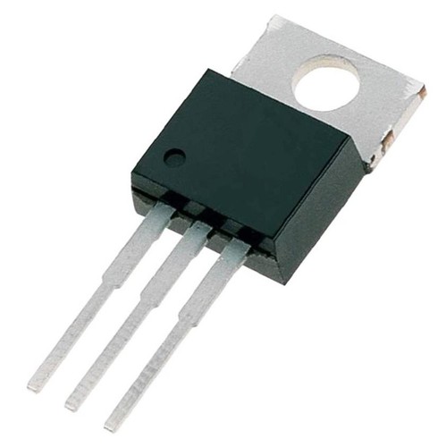 Irf9530npbf mosfet channel - p,