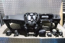 FORD TRANSIT TOURNEO CONNECT