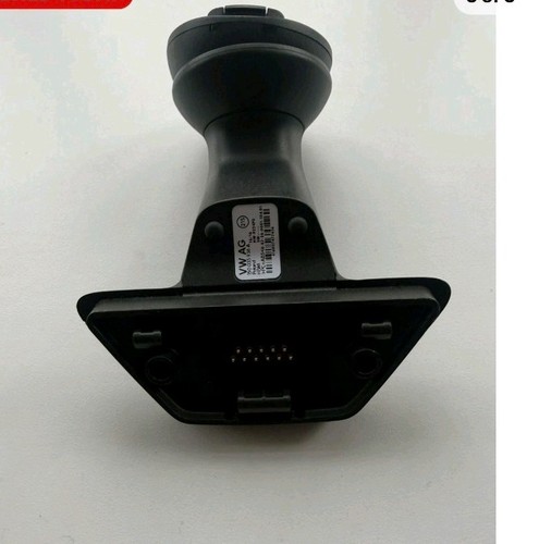 Garmin sat nav cradle - nav,