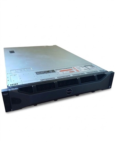 Dell r730xd server 2x - r730xd, |