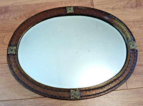 Large antique english arts - antique, and