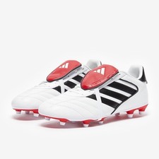 Adidas Copa Gloro II FG Men's