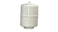 3.2 Gallon RO Water Storage