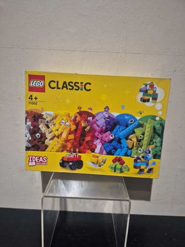 Lego classic basic brick - lego,