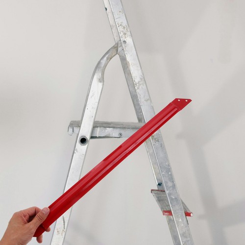 Ladder fixing accessories - fixing,