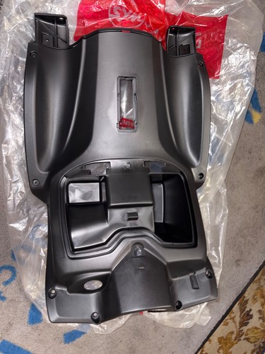 Sym jet inner cpver - jet, panel