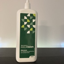 Easyvision Multipurpose