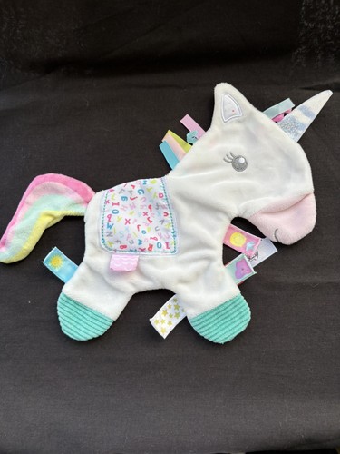 Chad valley baby argos unicorn - chad,