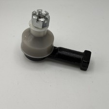 TRISCAN 850013156 TOYOTA HILUX