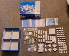 COMPLETE Arckit Master Plan