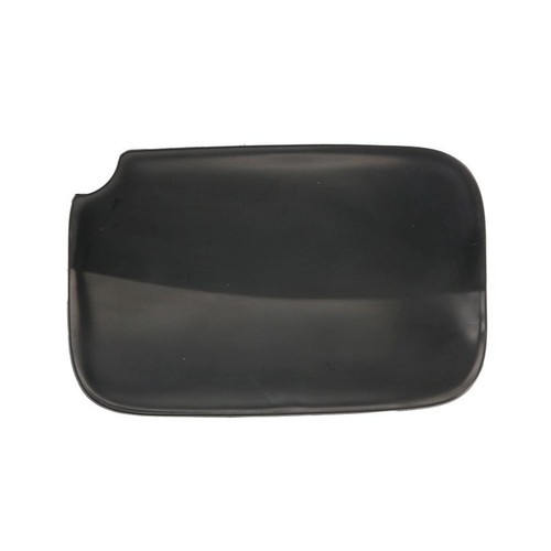 Fuel filler flap - flap, fits