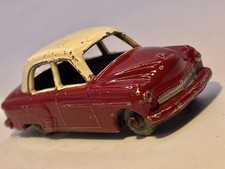 Matchbox🔥Lesney  1956