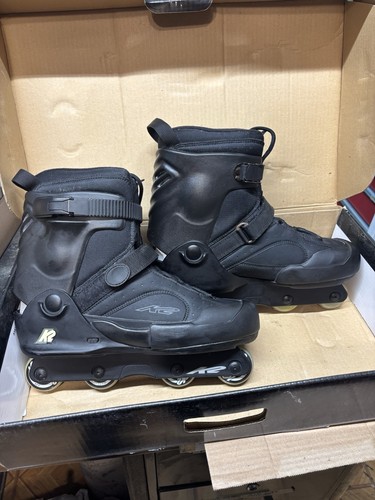 Fatty pro size 13 - fatty,