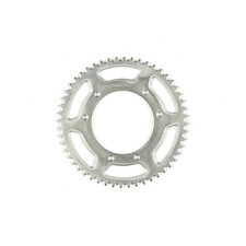 Motoforce steel crown 52 - motoforce,