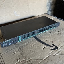 SoundTech Q310 Graphic