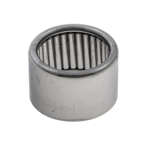 Triumph tr6 bearing - triumph, ,