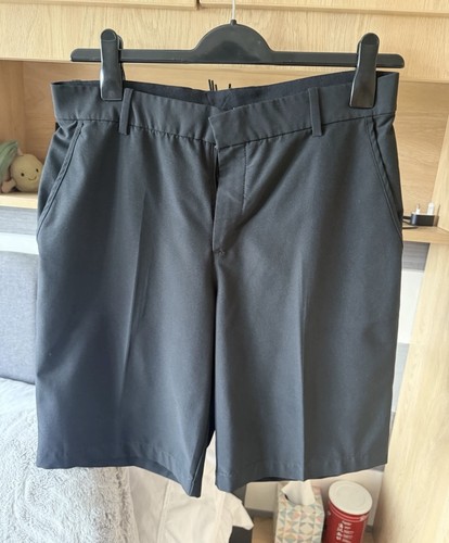 2026 nike golf shorts - 2026, men's