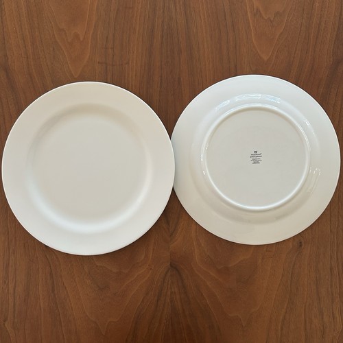 Wedgwood grand gourmet dinner - gourmet,