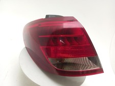MERCEDES B CLASS Tail Light Rear Lamp N/S 2011-2018 5 Door MPV LH A2469068500 