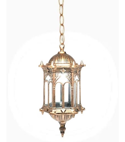 Vintage industrial cage - vintage,