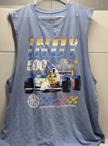 Indianapolis motor speedway - motor,