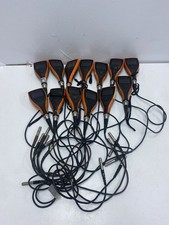 ELCOMETER 456B MODEL