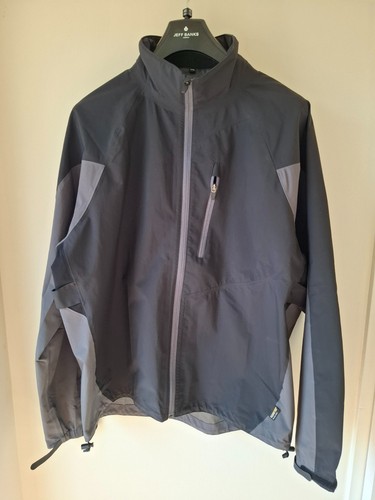 Galvin green mens xxl - galvin,