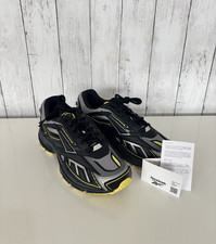 Reebok Premier Road Ultra
