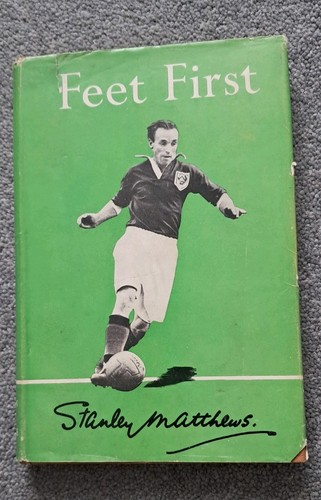 Feet first stanley - feet,