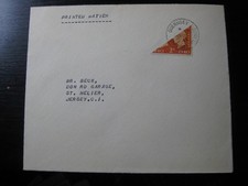 GUERNSEY THIRD REICH WWII