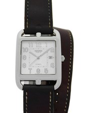 HERMES Cape Cod CC1.710