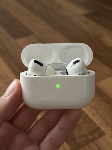 Apple airpods pro - airpods,