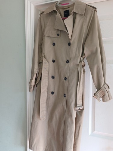 New look cotton - new,