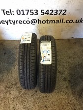 155/80R13 79T Continental