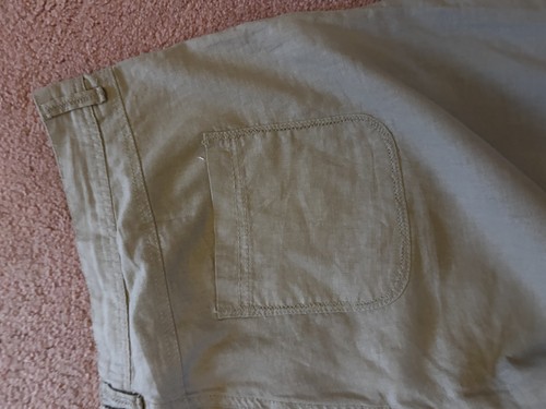 Dorothy perkins ladies beige - perkins,