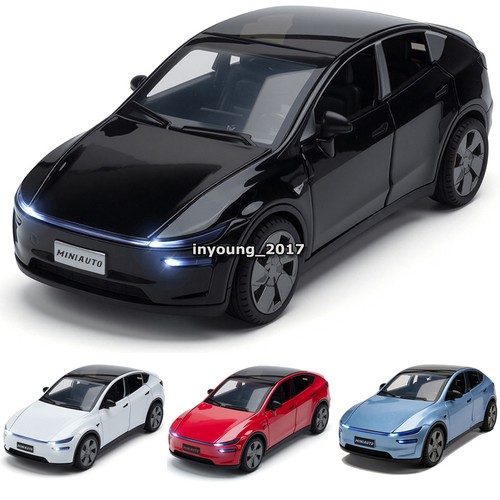 2025 tesla model y - 1:32,