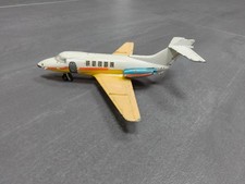 Dinky Toys No. 723 - Hawker