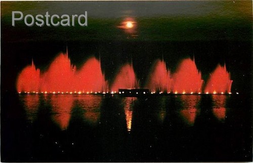 Cape coral florida - fl,,