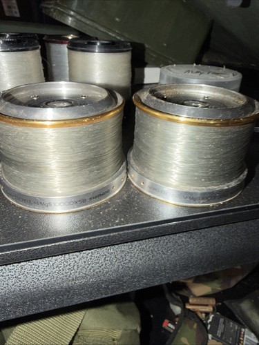 Shimano technium mgs - technium, 10000
