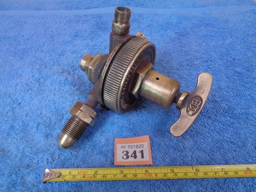 1930s collectable - b.o.c, ?